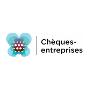 Chèques entreprise - BetterBusiness