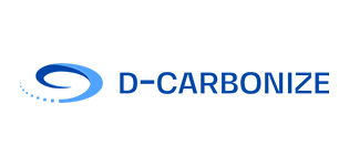 d-carbonize-1-1.jpg