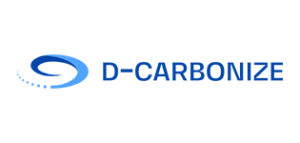 d-carbonize-1.jpg