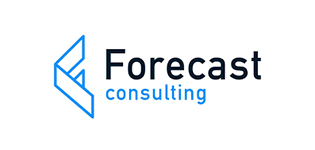 forecast-consulting-1-1.jpg