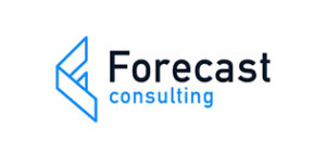 forecast-consulting-1.jpg