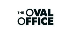 the_oval_office-1.jpg