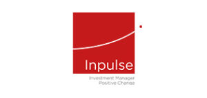 inpulse-1.jpg