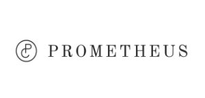 prometheus-1.jpg