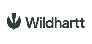 Wildhartt jpg-Page partenaire & clients - betterbusines