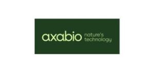 Copie de Logo site BB - Axabio