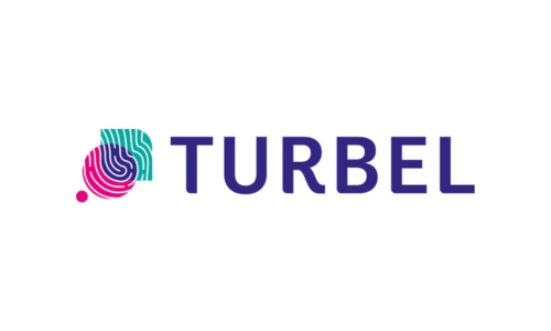 BB - Logo - Turbel