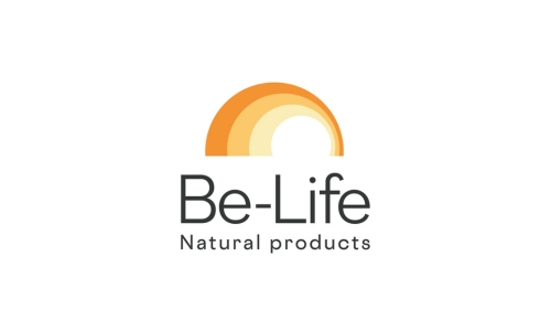 BetterBusiness Consultant ESG - Logo Be Life