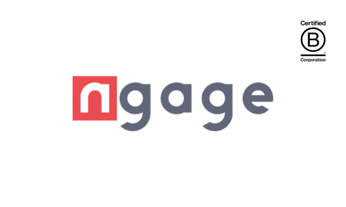 LOGO SITE B CORP - Ngage(2)
