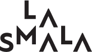 Logo La Smala