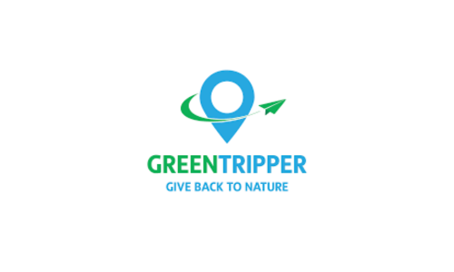 Logo Site Greentripper