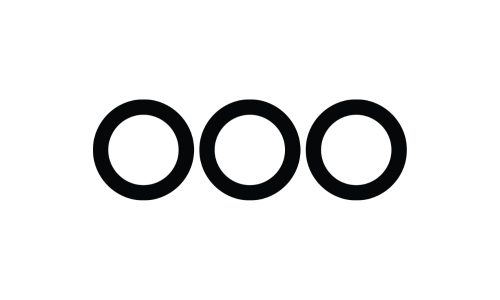 Logo Site OUt of Office