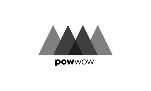 BetterBusiness - Logo Powwow