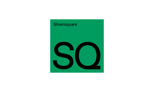 Logo Site SilverSqaure