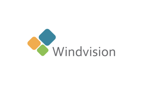 Logo Site Windvision
