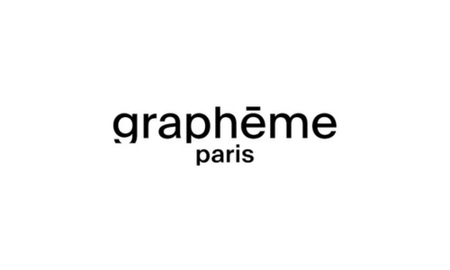 Logo Site graphème