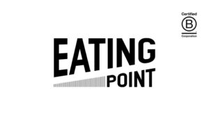 Eating POint - B Corp BetterBusiness