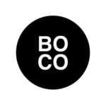Boco