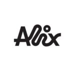 alix