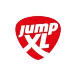 jumpxl
