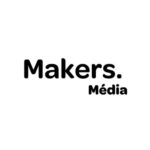 makers