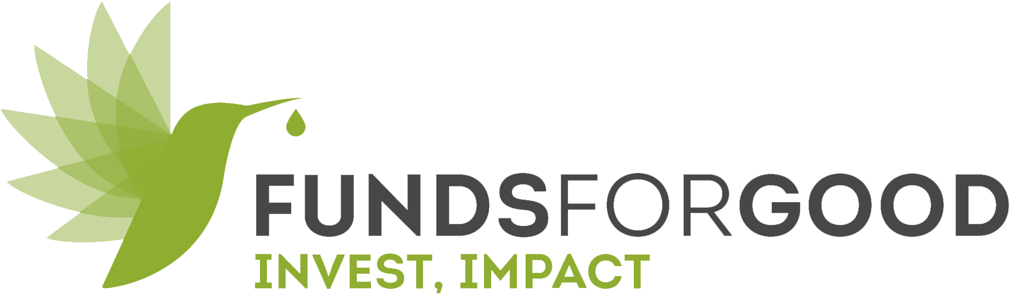 Funds for Good Impact 